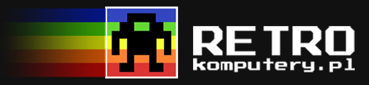 Retrokomputery.pl
