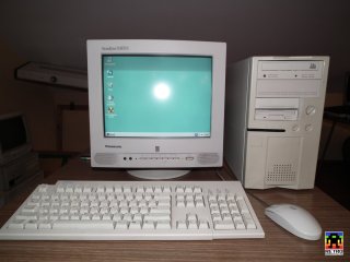 PC