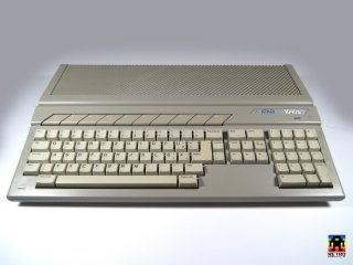 Atari 1040 ST