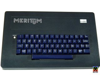 Mera-Elzab Meritum II