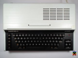 Elwro 800-2 Junior